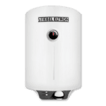 Vertical Stiebel Eltron Water Heaters Range
