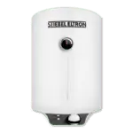 Vertical Stiebel Eltron Water Heaters Range