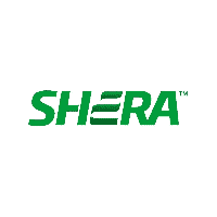 SHERA