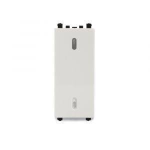 Schneider ZENcelo switches