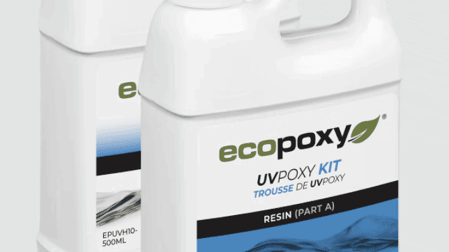 uvpoxy