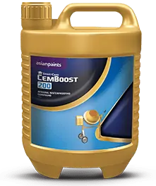 SmartCare CemBoost 200