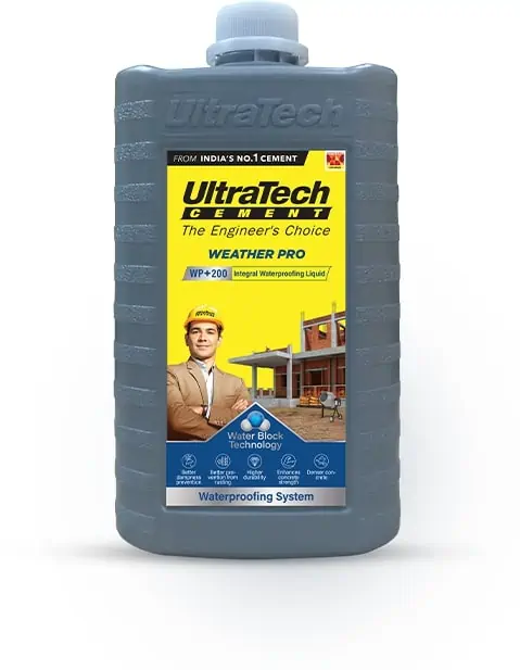 ultratech solution