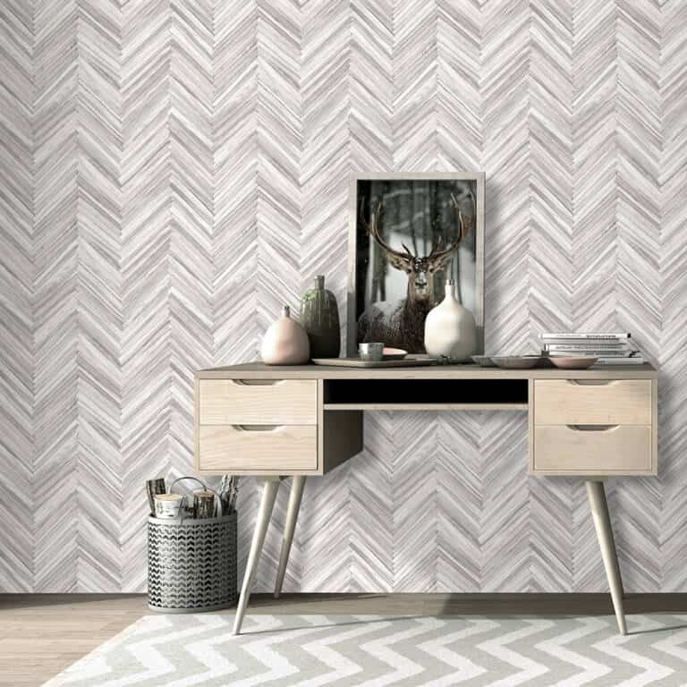 93+ wallpaper designs top home designers swear by! (Shop here) | Building  and Interiors