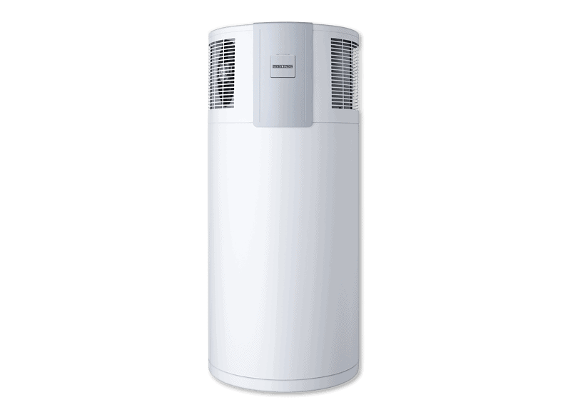 Stiebel Eltron Heat pump | HVAC system