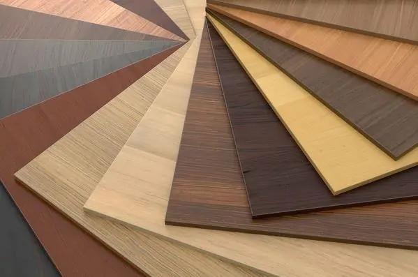 pvc laminate sheets, laminate vs veneer