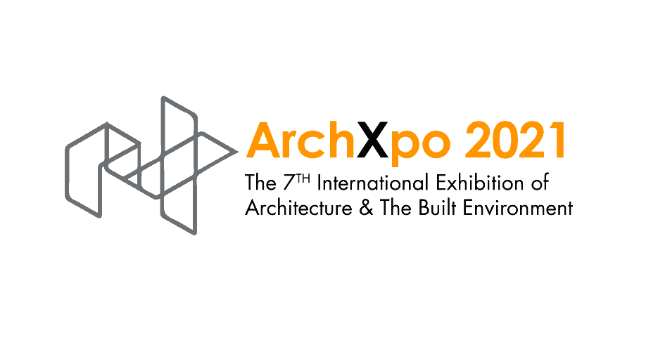 ArchXpo