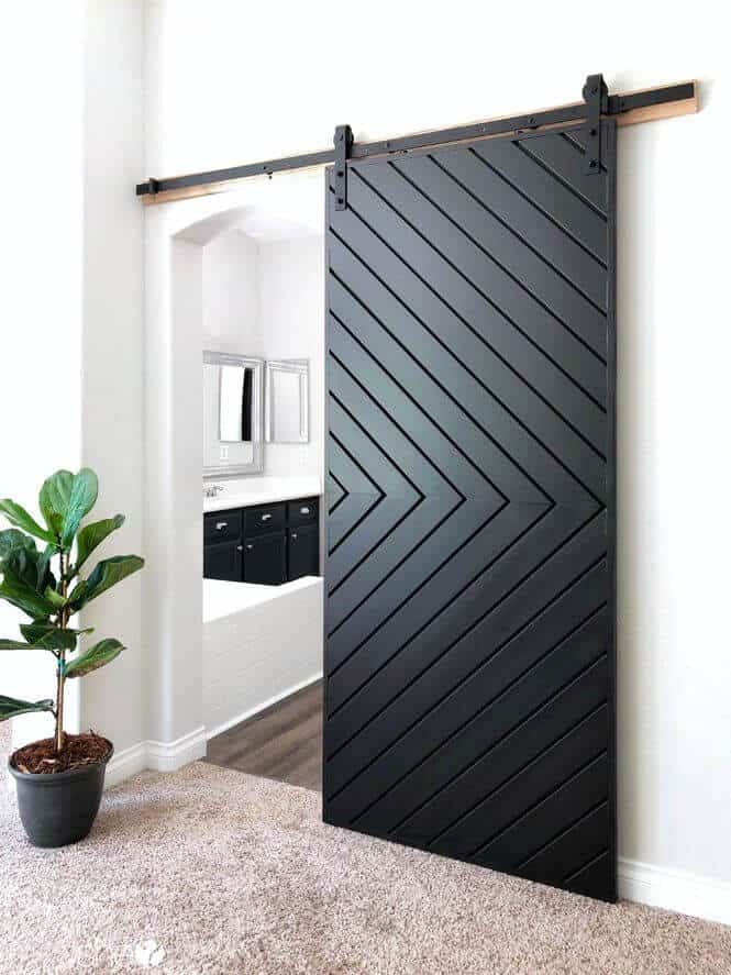 Door Designs Designing Tips Ideas To Steal Right Away 85 Images Building And Interiors