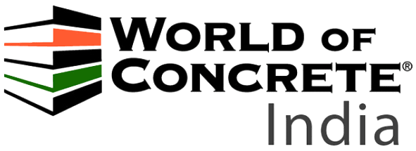 World Of Concrete
