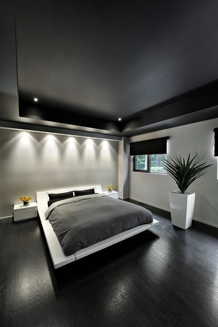 granite designs for bedroom 
