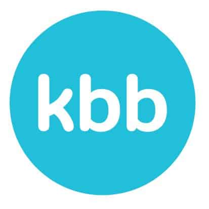 KBB NEC Birmingham 2022 will take place from 6th to 9th March
