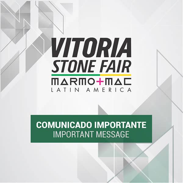 vitoria stone fair