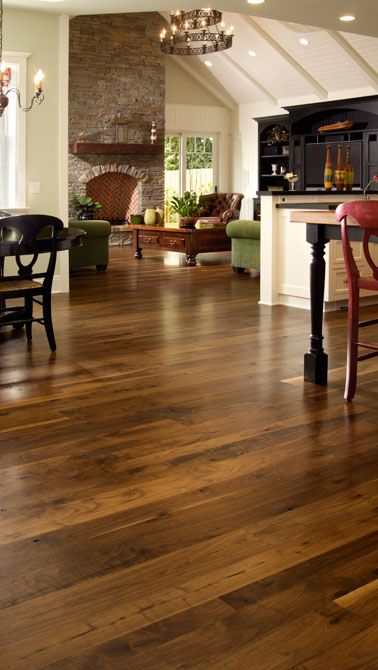 textured wood for living room