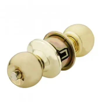 doorknob lock, hettich lock