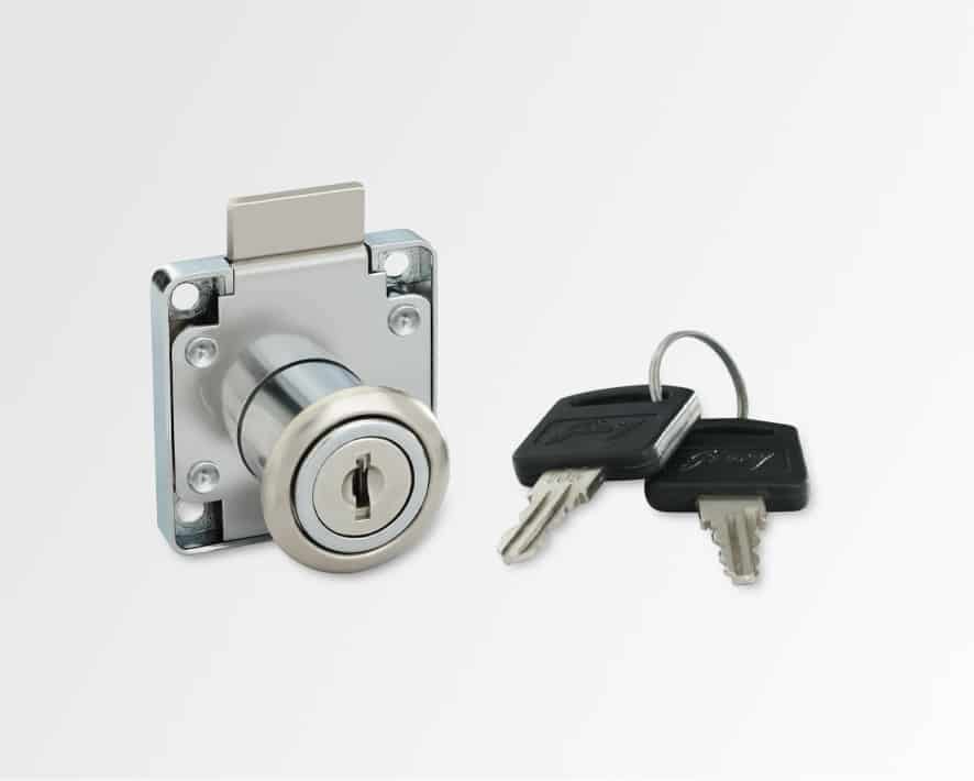 furniture door locks