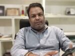 Retailer Talk (Bathroom accessories dealers): Gupta Bath World, Chandigarh