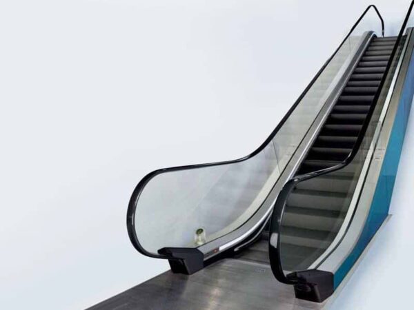 Otis Escalator stairs | Elevator lifts