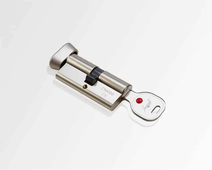 cylinder lock, godrej locks