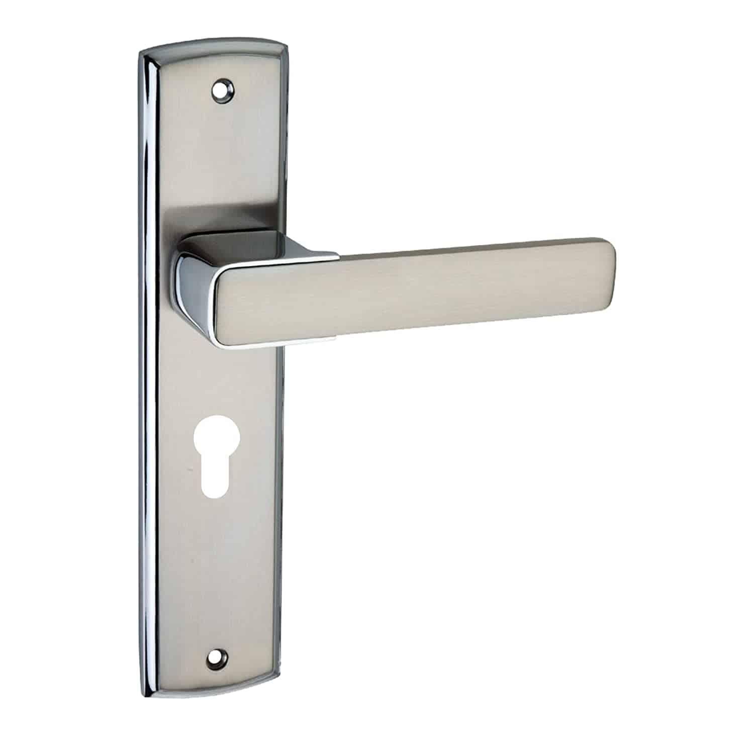 door lock handle lever, harrison locks