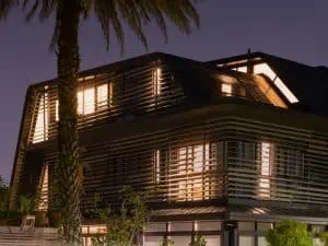 house design exterior, house design elevation, modern house design