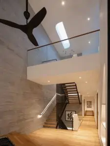 house design plan, house interior design, living room design, home interiors