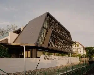 house design exterior, house design elevation, modern house design