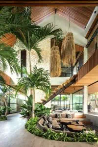 house design exterior, house design front elevation, modern & simple house designs