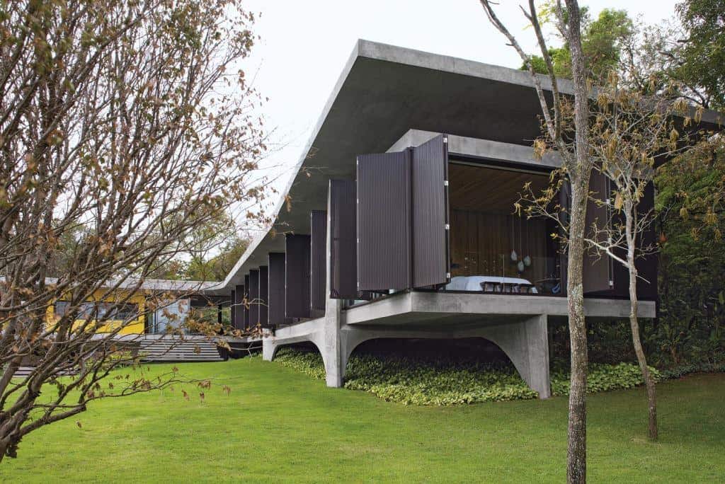 modern home design exterior, home design front elevation