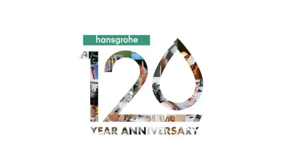 Hansgrohe Group