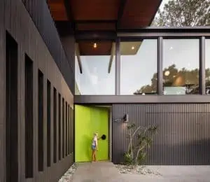 house design exterior, house design front elevation, modern & simple house designs