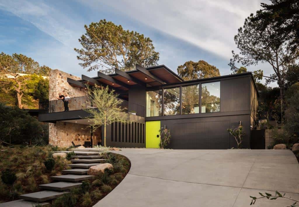house design exterior, house design front elevation, modern & simple house designs