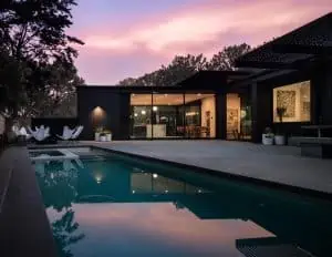 house design exterior, house design front elevation, modern & simple house designs