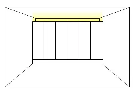  bedroom design lighting layout