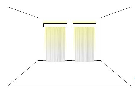  bedroom design lighting layout