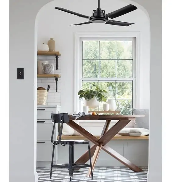 designer ceiling fan price 