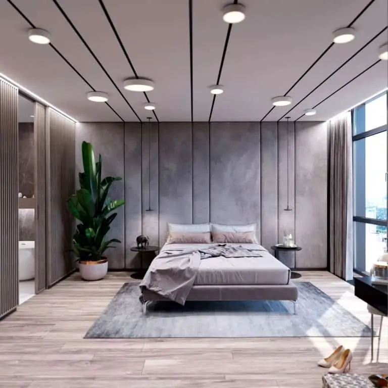  bedroom false ceiling design