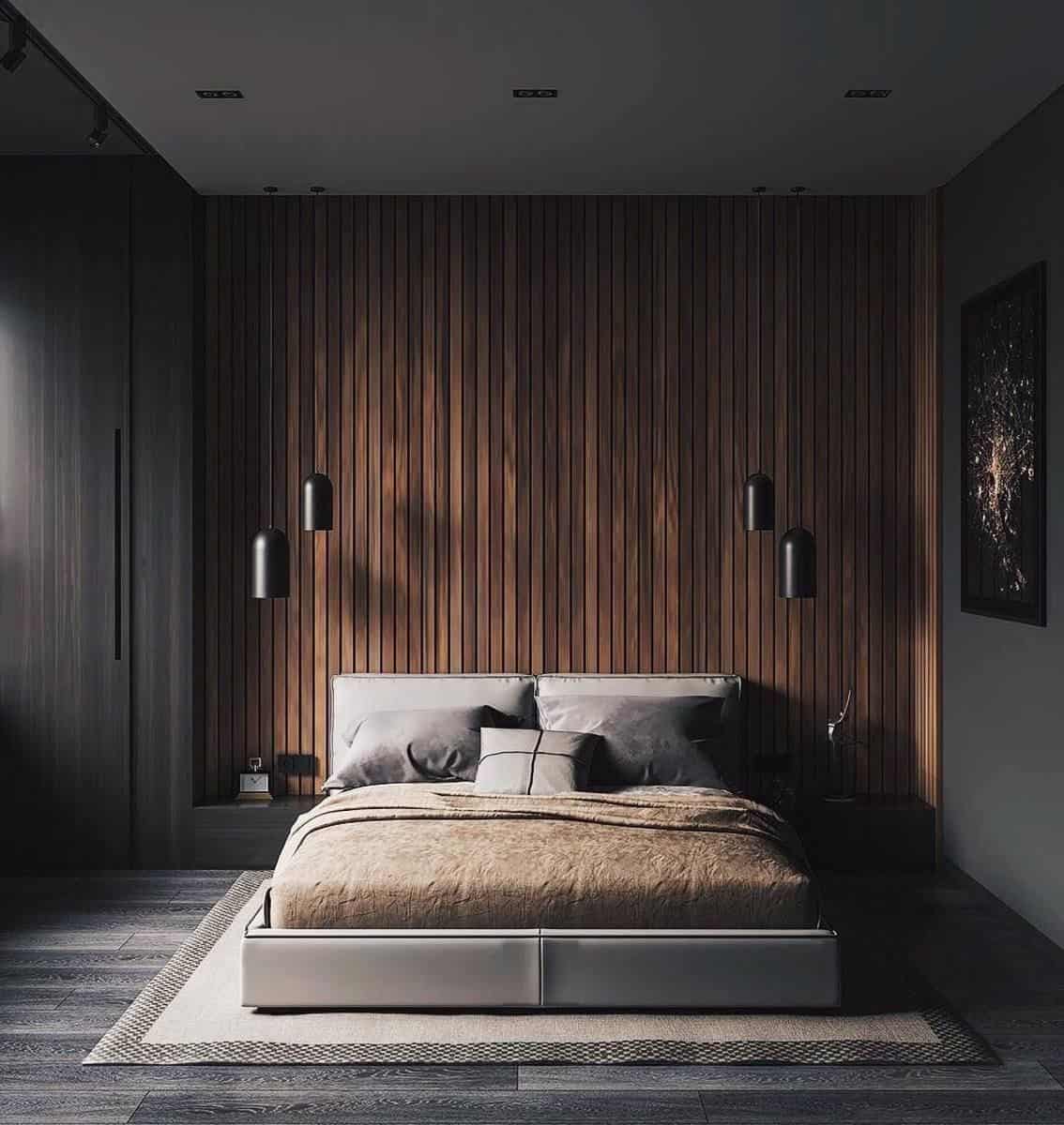  bedroom wall tiles