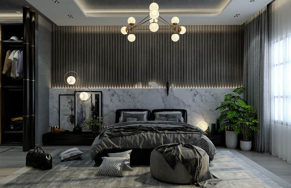  bedroom false ceiling design