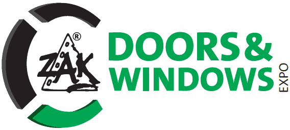 ZAK Doors & Windows Expo 2021
