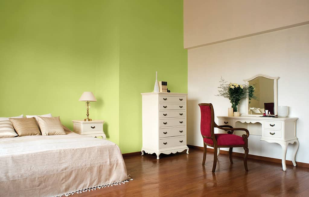  green and beige colour combination