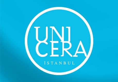 UNICERA logo