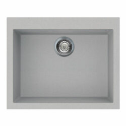 jayna sink, quartz sink, italian sink