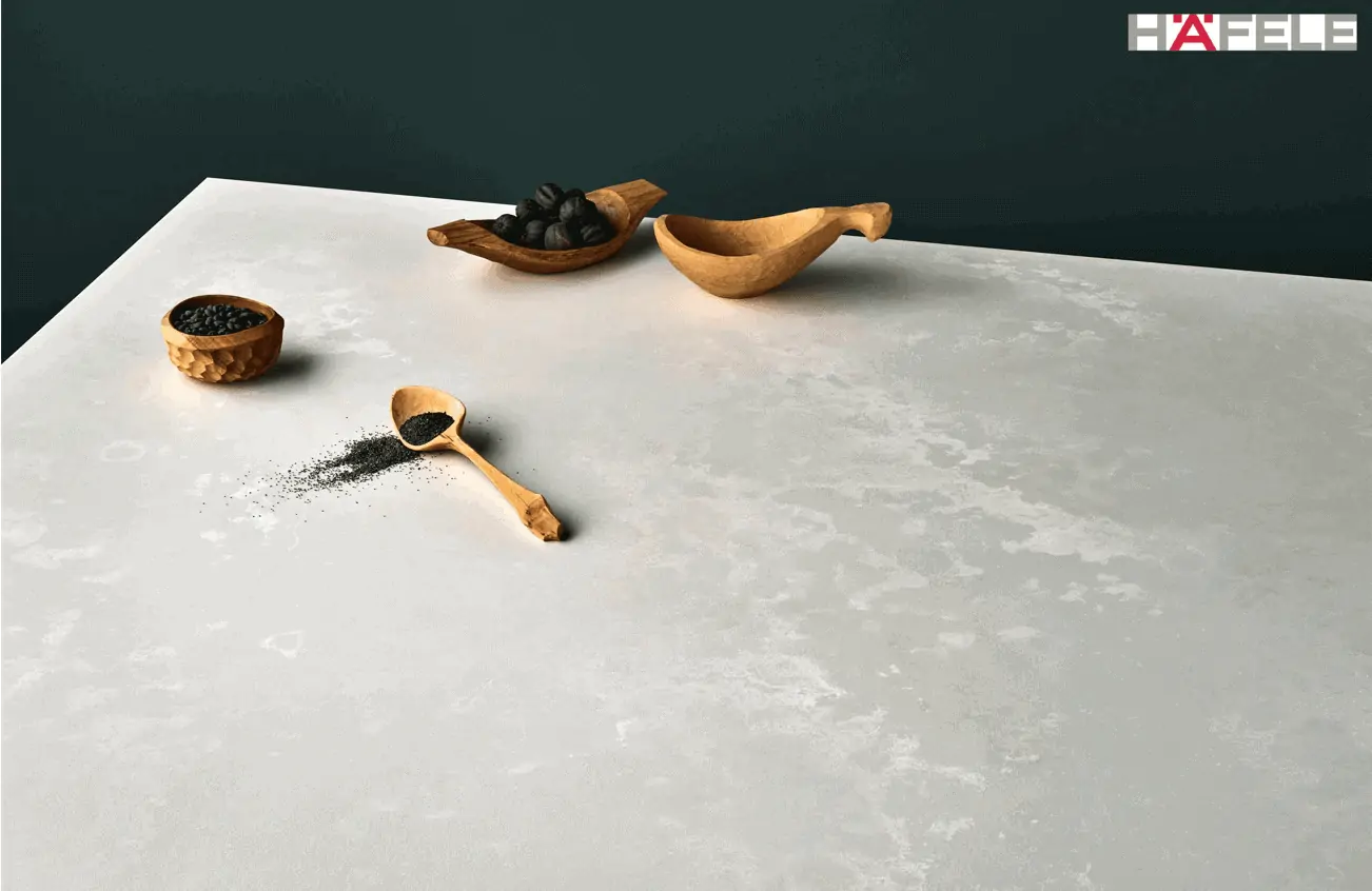 hafele ceaserstone quartz countertop for kitchen