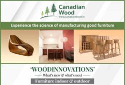 anadian wood webinar announcement