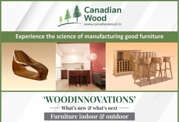 anadian wood webinar announcement