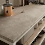 RAK Maximus concrete slab