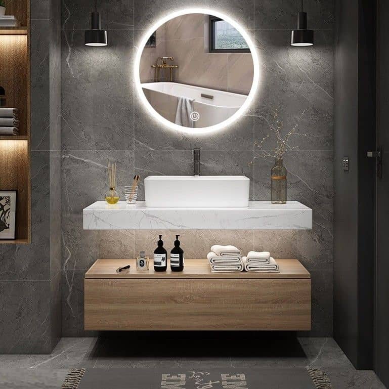 Bathroom Design Guide You Can T Go, Diy 36 Inch Bathroom Vanity Plans Philippines