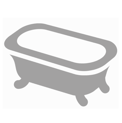 Bathtub