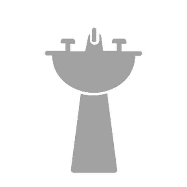 Wash Basin