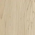 luxury vinyl tile